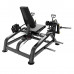 Разгибание ног Insight Fitness BL11