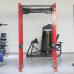 Силовая рама Gymmaster EKSQ7026 Силовая рама Gymmaster EKSQ7026