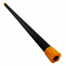 Палка гимнастическая (бодибар) Protrain BP1103C-7 (127 см)