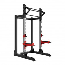 Силовая рама Protrain PP1102 Силовая рама Protrain PP1102