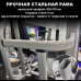 Пресс-машина Insight Fitness TY35