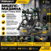Бицепс-машина Insight Fitness BL05