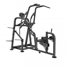 Верхняя тяга Insight Fitness BL08