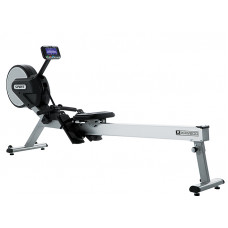 Гребной тренажер SPIRIT ХRW600 Гребной тренажер SPIRIT ХRW600
