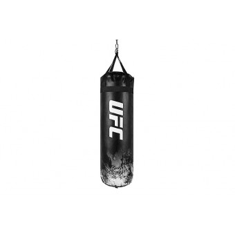 Боксерский мешок UFC Octagon Lava 45 кг