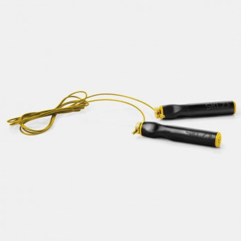 Скоростная скакалка 3,6 м SKLZ Speed Rope