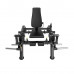 Разгибание ног Insight Fitness BL11
