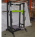 Вертикальный жим ногами (90 градусов) Insight Fitness TM39