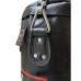 Мешок-большой TWINS 36*160 см HBS, 75 кг