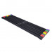 Бодибар Gymmaster ANA-210 5 кг Бодибар Gymmaster ANA-210 5 кг