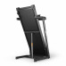 Беговая дорожка UNIX Fit Hi-tech S1 Black Беговая дорожка UNIX Fit Hi-tech S1 Black