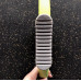 Кольцо для пилатеса MD Buddy MD1459 Кольцо для пилатеса MD Buddy MD1459