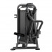 U3004D Баттерфляй. Стек 109 кг
