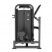 U3018D Вращение торса. Стек 64 кг U3018D Вращение торса. Стек 64 кг