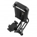 U3018D Вращение торса. Стек 64 кг U3018D Вращение торса. Стек 64 кг