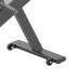 Гребной тренажер Gymmaster RW6002PM Гребной тренажер Gymmaster RW6002PM