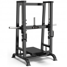 Вертикальный жим ногами (90 градусов) Insight Fitness TM39