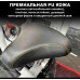 Пресс-машина Insight Fitness TY35