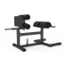 Скамья GHD Insight Fitness DZ31