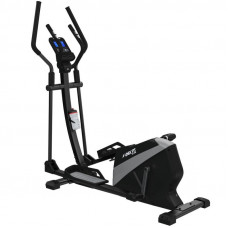 Эллиптический эргометр UNIX Fit SL-470E Эллиптический эргометр UNIX Fit SL-470E