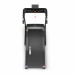 Беговая дорожка UNIX Fit Hi-tech S1 Black Беговая дорожка UNIX Fit Hi-tech S1 Black