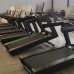 Беговая дорожка Gymmaster LZX-L60 Беговая дорожка Gymmaster LZX-L60