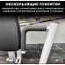 Пресс-машина Insight Fitness TY35