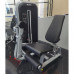 Разгибание ног Insight Fitness TY13 (135 кг) Разгибание ног Insight Fitness TY13 (135 кг)