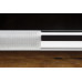 Гриф для пауэрлифтинга мужской MD Buddy MD4119 Гриф для пауэрлифтинга мужской MD Buddy MD4119