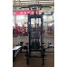 Мультистанция 4-х позиционная Insight Fitness TB66