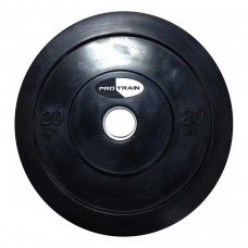 Диск каучуковый Protrain TA-C3008-20 (д=50 мм) Диск каучуковый Protrain TA-C3008-20 (д=50 мм)