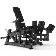 Сведение ног Insight Fitness TM70 Сведение ног Insight Fitness TM70