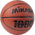 Мяч баскетбольный Mikasa BQC1000, размер 6