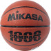 Мяч баскетбольный Mikasa BQC1000, размер 6