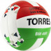 Мяч волейбольный TORRES BM400 V32015, размер 5