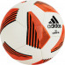 Мяч футбольный ADIDAS Finale 20 Tiro League TB FS0374, IMS, размер 5