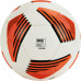 Мяч футбольный ADIDAS Finale 20 Tiro League TB FS0374, IMS, размер 5