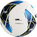 Мяч футбольный KELME Vortex 18.2, 9886120-113, размер 4