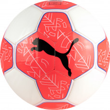 Мяч футбольный PUMA Prestige 08399206, размер 5
