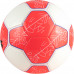 Мяч футбольный PUMA Prestige 08399206, размер 5