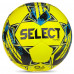Мяч футбольный SELECT Team Basic V23 4465560552, размер 5, FIFA Basic