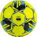 Мяч футбольный SELECT Team Basic V23 4465560552, размер 5, FIFA Basic