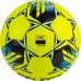 Мяч футбольный SELECT Team Basic V23 4465560552, размер 5, FIFA Basic Мяч футбольный SELECT Team Basic V23 4465560552, размер 5, FIFA Basic