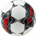 Мяч футбольный SELECT Tempo TB V23, 0574060001, размер 4