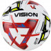 Мяч футбольный Vision Sonic FIFA Basic FV321065, размер 5