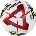 Мяч футбольный Vision Sonic FIFA Basic FV321065, размер 5