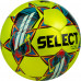 Мяч футзальный SELECT Futsal Mimas IMS 1053460550, размер 4, FIFA BASIC