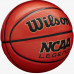 Мяч баскетбольный Wilson NCAA LEGEND, WZ2007601XB, размер 5 Мяч баскетбольный Wilson NCAA LEGEND, WZ2007601XB, размер 5