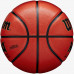 Мяч баскетбольный Wilson NCAA LEGEND, WZ2007601XB, размер 5