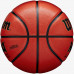 Мяч баскетбольный Wilson NCAA LEGEND, WZ2007601XB, размер 5 Мяч баскетбольный Wilson NCAA LEGEND, WZ2007601XB, размер 5